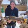 Allen Hinkle - @allen_hinkle - TikTok