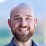 Allen Hinkle - @allenhinkle - Instagram