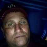 Allen Hinkle - @allen.hinkle.509 - Instagram