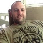 Allen Hinkle - @allenbgood78 - Instagram