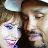 Allen Hinkle - @allen.hinkle1 - TikTok