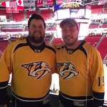 Allen Hinkle - @allenthinkle - Instagram