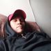 Allen Hinkle - Facebook