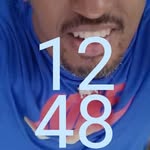 Allen Hinkle - @diamonddemetrius353 - Instagram