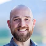 Allen Hinkle - REALTOR - @hinklerealestateco - Instagram