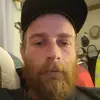 Allen Hinkle - @allenhinkle - TikTok