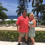 Allen Hinkley - @allenhinkley - Instagram