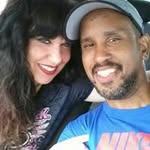Allen Tracey Hinkle - @allenhinkle73 - Instagram