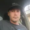 allenhinkle495 - @allenhinkle495 - TikTok