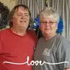 Betty Hinkle Allen - @bettyhinkleallen - TikTok