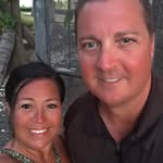 Christy Hinkley-Allen - @hinkleyallen - Instagram
