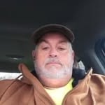 Craig Allen Hinkle - @craigallenhinkle - Instagram