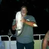 craigallenhinkle - @craigallenhinkle - TikTok