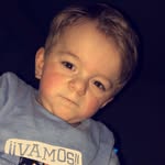 Jonathan Allen Hinkle - @jbughink - Instagram