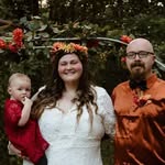 Justin Allen Hinkle - @chinkle1287 - Instagram