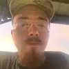 Justin Allen Hinkle - @justinallenhinkle - TikTok
