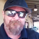 Leroy Allen Hinkle II - @leroyallenhinkle - Instagram