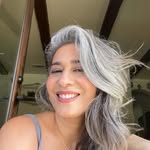 Lori Allen Hinkle - @lori_allenhinkle2 - Instagram