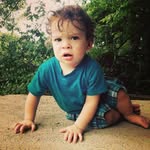 Marshall sr - @allen.hinkle18 - Instagram