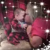 Melissa Hinkle Allen - @melissahinkleallen - TikTok