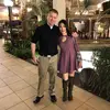 user7758124393242 - @allenhinkle1982 - TikTok