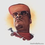 Al Hodges - @allen.hodges.9275 - Instagram