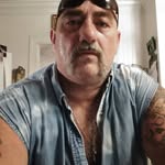 Allen Hodges - @hodgesallen63 - Instagram