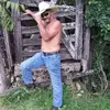 Allen Hodges - @allen.hodges15 - TikTok