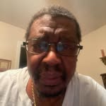 Allen Hodges - @allenhodges50 - Instagram