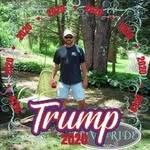 Allen Hodges - @allenhodges8 - Instagram