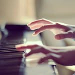 Allen Hodges - @badflashlittle - Instagram