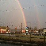 Allen Hodges - @allen_hodges_hlt - Instagram