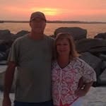 Allen Hodges - @hodgesallen - Instagram