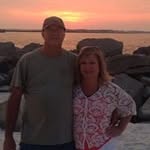 Allen Hodges - @allenehodges - Instagram