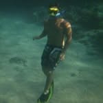 Allen Hodges - @allenh44 - Instagram
