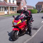 Allen Hodges - @allenhodges1 - Instagram