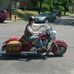 Allen Hodges - Facebook