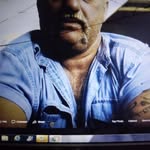 Allen Hodges - @allenhodges22 - Instagram