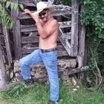 Allen Hodges - @allenhodges68 - Instagram
