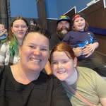 Allen Hodges - @alhodges79 - Instagram