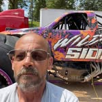 Allen Hodges - @allenhodges99 - Instagram