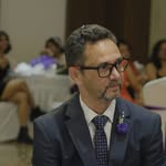 Allen Hodges - @allenking2708 - Instagram
