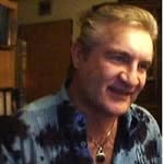 Allen Hodges - @bind5497 - Instagram