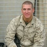 Allen Hodges - @allen.hodges.560 - Instagram