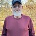 Allen Hodges - Facebook