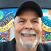 Allen Hodges - Facebook