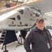 Allen Hodges - Facebook