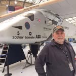 Allen Hodges - @allenhodges123 - Instagram