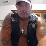 Allen Hodges - @allen.hodges.391 - Instagram