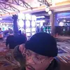 Allen Hodges - @allenhodges1 - TikTok